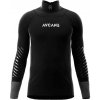 Hokejové Ribano Aycane Blade X Base Sr Veľkosť: S