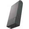 GP PowerBank M2+ 20C 20000mAh 2xUSB-C/1xUSB-A black LED-Anz.