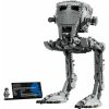 LEGO LEGO Star Wars - Chodec AT-ST™