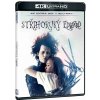 Nožnicovoruký Edward - 4K UHD Blu-ray + Blu-ray