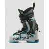 Pánske Lyžiarky Dalbello Cabrio Lv Free 130 Lite
