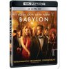 Babylon (UHD)