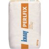 KNAUF Perlfix 25 kg