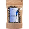 Ternatská klitoria mletý kvet 50 g