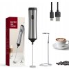 Bedee Handheld Electric Milk Frothing Machine