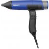 Valera VanityCare AI Hairdryer Obsidian Blue 2000 W