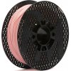Filament PM PLA+ 1.75mm 1kg bubblegum pink CZF175PLA+_BP
