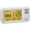 Monitor oxidu uhličitého TFA 31.5009.02 AirCO2ntrol COACH
