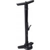 BBB BFP-28 AIRBOOST 2.0, Black Kompaktná servisná pumpa