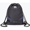 Venum Evo 2 black/blue