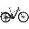 Giant Stance E+ EX 2024