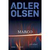 Marco (Jussi Adler-Olsen)