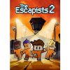 The Escapists 2 | Nintendo Switch