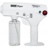 Aplikačný prístroj na dezinfekciu DISICIDE Plus+ Spray machine