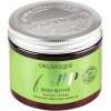 Organique Feel Up spevňujúce telové maslo 200 ml