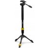 National Geographic Photo 3-in-1 Monopod Manfrotto