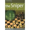 Charlie Storey - Sniper