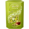 Lindt Lindor Pistácie 200 g
