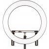 FOMEI LED RING SMD 32W