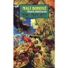 Malí bohové - Terry Pratchett