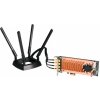 QNAP QWA-AC2600