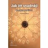 Jak žít snadněji