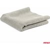 AMiO Utierka z mikrovlákna 30 x 40 cm 340 g AMIO-03741