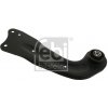 Rameno zavesenia kolies FEBI BILSTEIN 38846