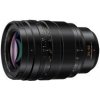 Panasonic Leica DG 1,7/25-50 (H-X2550E)