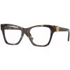 Versace VE3341U 108
