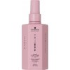 Schwarzkopf Fibre Clinix Vibrancy Spray-Conditioner 200 ml