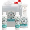 Veterinol gél dezinfekčný 250 ml
