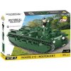 Cobi Great War Vickers A1E1 Independent, 1:35, 886 k, 1 f CBCOBI-2990