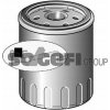 PURFLUX OLEJOVÝ FILTER FORD FOCUS 02-