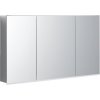 Geberit 500.592.00.1