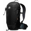 Mammut Lithium 15 black Veľkosť: 15 l batoh