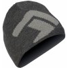 Čiapka Direct Alpine Kameny Obvod hlavy: 47–55 cm / Farba: sivá