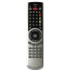 Technika 19-600, 26-601, 19-601 15.6-601 náhradný diaľkový ovládač rovnakého vzhľadu