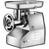 RM Gastro Mlynček na mäso - 400 V - 500 kg/h | TS-32T