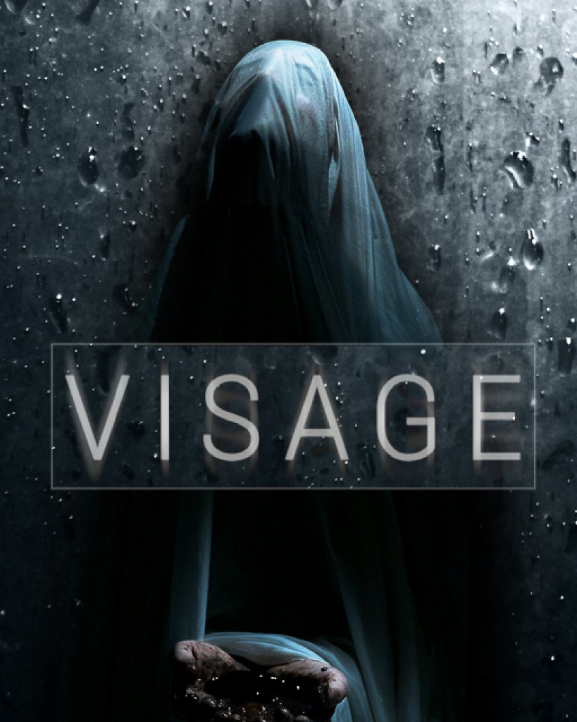 Visage