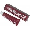 Refectocil - farba na obočie Gaštanová č. 4 15ml
