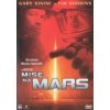 Mise na Mars DVD