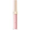 Paese Tasty Lips Beauty Lipgloss lesk na pery 13 milk shake 4,5 ml