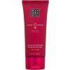 Rituals The Ritual Of Ayurveda Recovery ošetrujúci balzam na ruky 70 ml pre ženy
