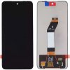 LCD + dotyková vrstva Xiaomi Redmi Note 11 4G - LTE