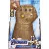 Hasbro Avengers rukavice nekonečna
