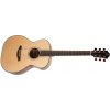 Furch Yellow OM-SR CNR Active
