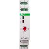 F&F PO-415/230