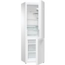 GORENJE NRK 612 SYW4