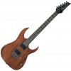 Ibanez RG 421